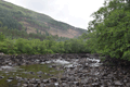 Glen Orchy - ©PM