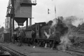 NBR / LNER / BR J36 65288 at Dunfermline (July 1966) - ©PM