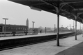 Dunfermline Lower station - © Bill Roberton