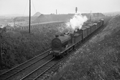 NBR / LNER / J37 9431 at Auchterarder (1939) - ©PM