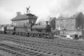 NBR / LNER / J36 65243 Maude at Saughton Junction (06-04-1960) - ©PM