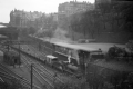 images/thumbs/Pic1416.gif