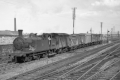 images/thumbs/Pic1421.gif