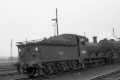 J36 65345 at Thornton (post 1962) - ©PM