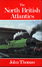 A001:  N.B.R. Heavy Duty Sprung Buffers.